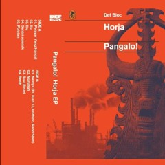 07. Pangalo - Marsinah