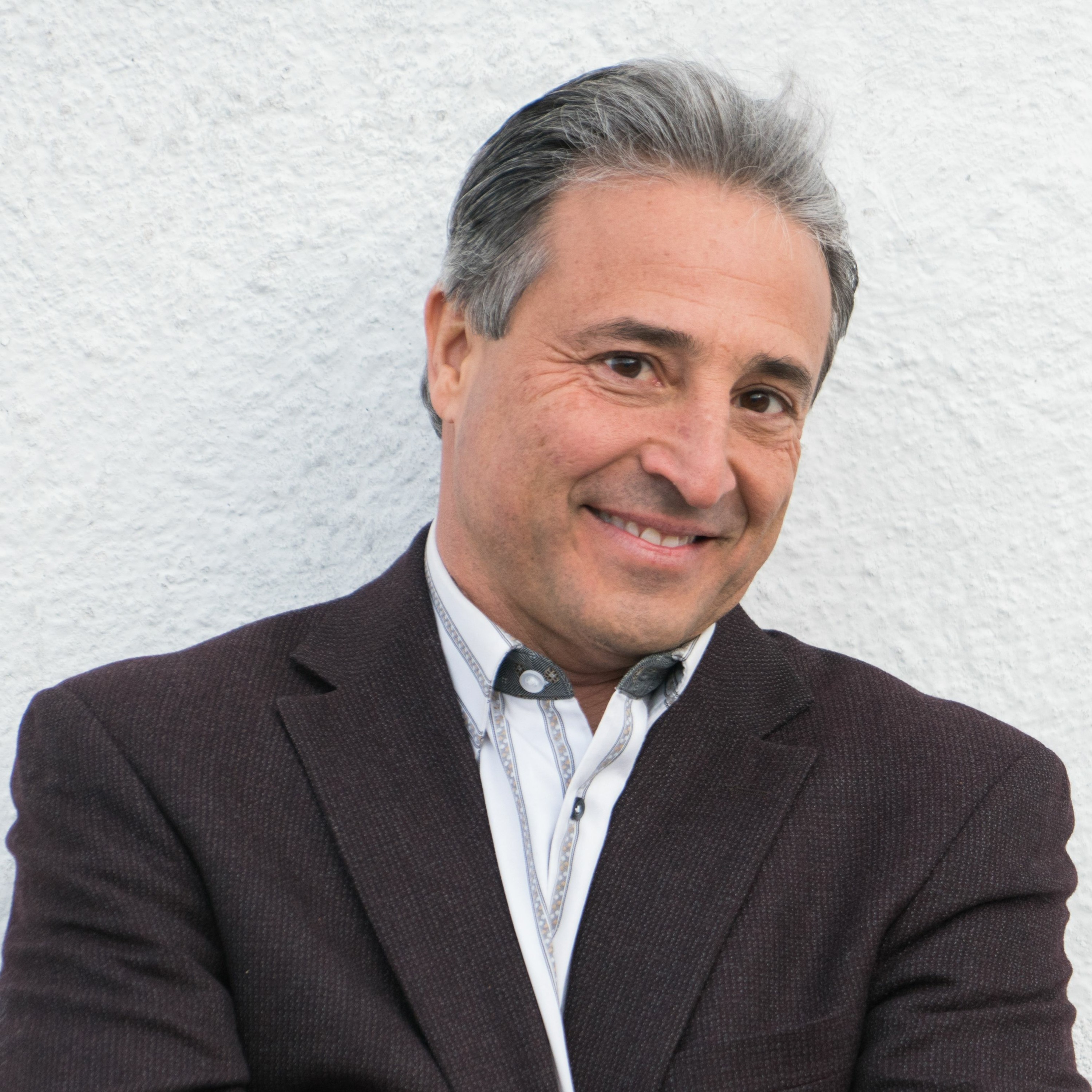 David Hairabedian