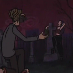 rated r ft. $aucymic (prod. castow4ve)