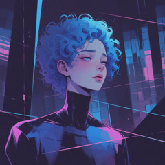 Ennui