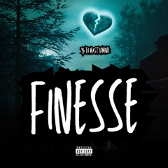 Finesse