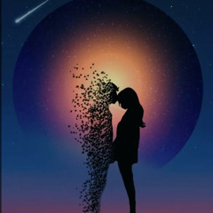 Fading Pain (PROGRESSIVE TRANCE) [TRACK ID]