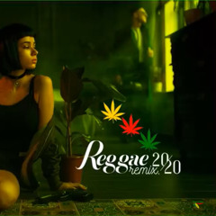 New Reggae Mix 2021  Best Reggae English Music 2021  Best Reggae Remix 2021 3.mp3