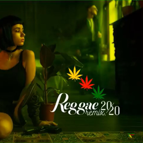 mp3 remix 2021