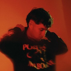 Live sets/Mixes