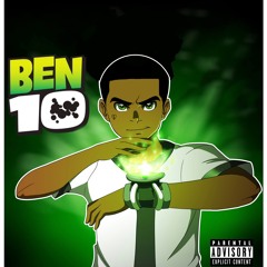 Real As It Gets (Remix)