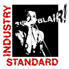 Blair