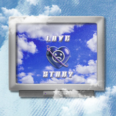 Proxys Ft. Dizzy Lvnd - Love Story