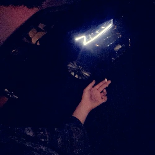 انا انا انا .