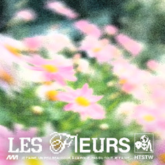Enflure - Les Fleurs