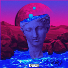 ժׁׅ݊ꭈׁׅꫀׁׅܻɑׁׅ֮ ꩇׁׅ݊ ✨(slowed & reverb)