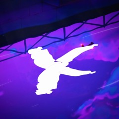 thasup, Lazza, Sfera Ebbasta - s!r!