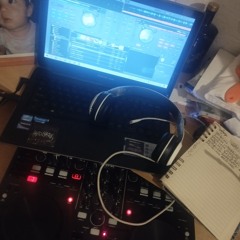 KaMpZ - HARDTEKK DJ SET (JUNKZZ,BASSBILANZ,FABITEKK,CHEAPEX,MASSAKKERR)😝🤟😪🥵💥