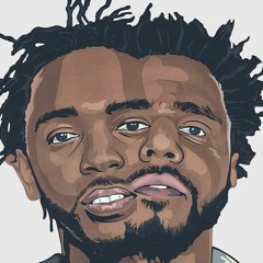 [FREE] Kendrik Lamar x J.Cole Type Beat 2021 "Hate" | Free Trap Beat / Instrumental