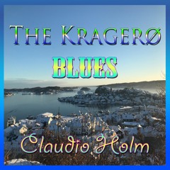 The Kragerø Blues