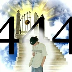 WITCHBOY -- ANGELHOUSE444 (FULL ALBUM)