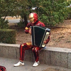 accordionfreestyle