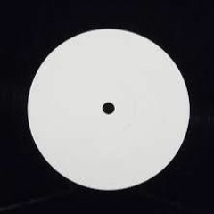 D&B Mix