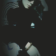 Nostop Vietmix Ga Giang Ho..ngay Em Thay Long