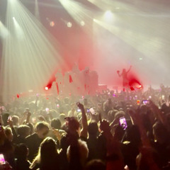 london concrete (prod. typhelicia)