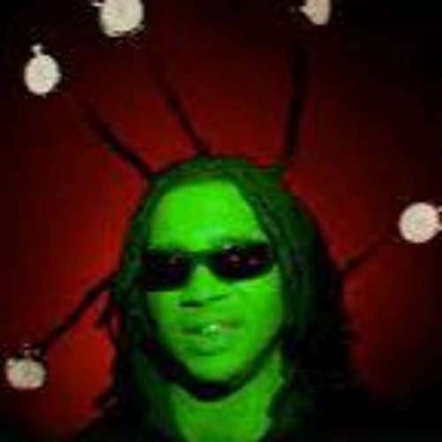 Stream Swag Like Ohio 2023 Drill KeyMix (Instrumental) by