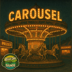 Carousel
