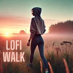 Aromas of Relaxation