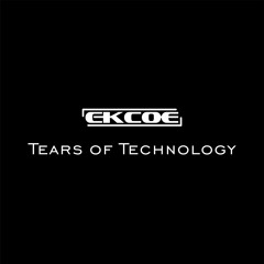 Tears of Technology 07.06.24