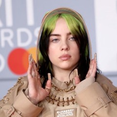 Flock Rock (Billie Eilish Chop)