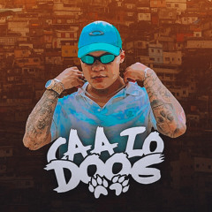 FILHA DA PULTA MALVADA - Mc Theuzyn, Mc Lekão, Mc Jean ( DJ CAAIO DOOG )