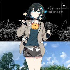 Something Comforting x Tell Your World(Moca Miyamai edit)