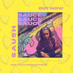 SAUCE (prod. Apollo Young)
