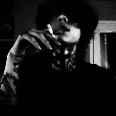 type o negative-i dont wanna be me ★