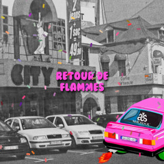 Shendou Gang - Retour de Flammes