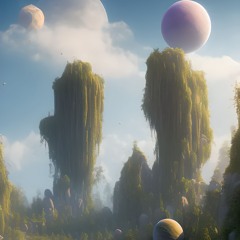 Exoplanet