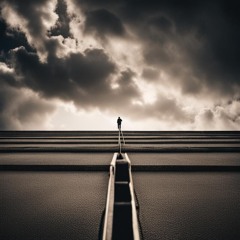 Rise Above