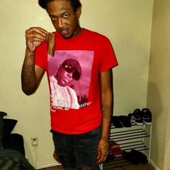 Lost (prod.by_tyross)