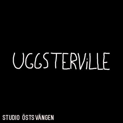 Uggsterville
