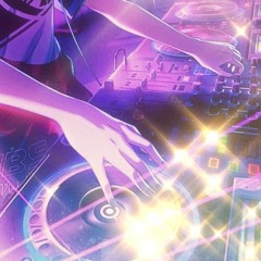 Break My Heart (DJ Micropulse Remix)