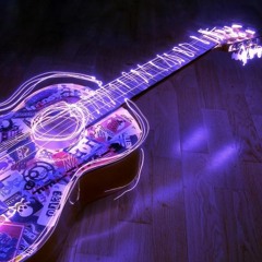 Mono Inc. Metal - Rock - Hard Rock - Diverse Mix  ••••••••••••••<<<