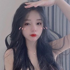 Rồi Tim Sẽ Lành (Huy PT Remix) - Nguyễn Duyên Quỳnh. Bản full, Chuẩn Tiktok 2025