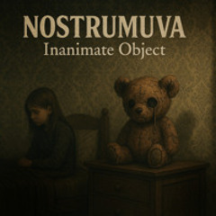 Inanimate Object