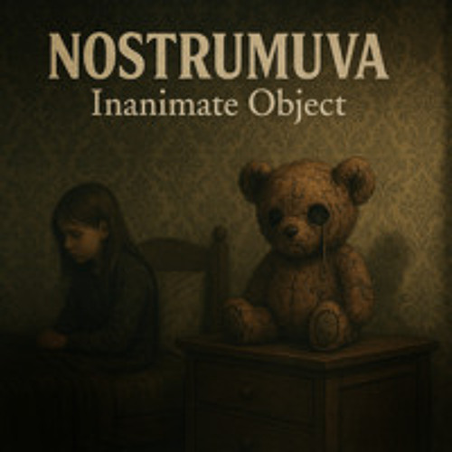 Inanimate Object