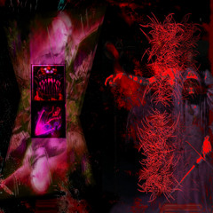 darkhorde snippets 12.2025