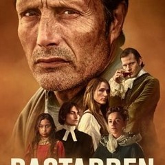 Bastardul (2024) Film Online Subtitrat! in Română 1080p