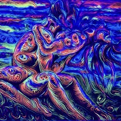 sexc