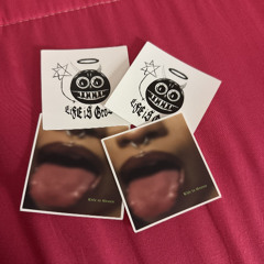 GRO - I AINT WANT THIS BEAT TO END