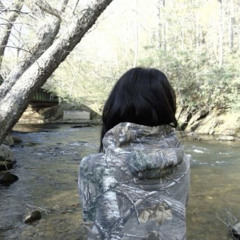 no hands ft. r00wlxv (tdf)