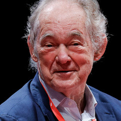 Christoph Wulf | Educazione | festivalfilosofia 2025