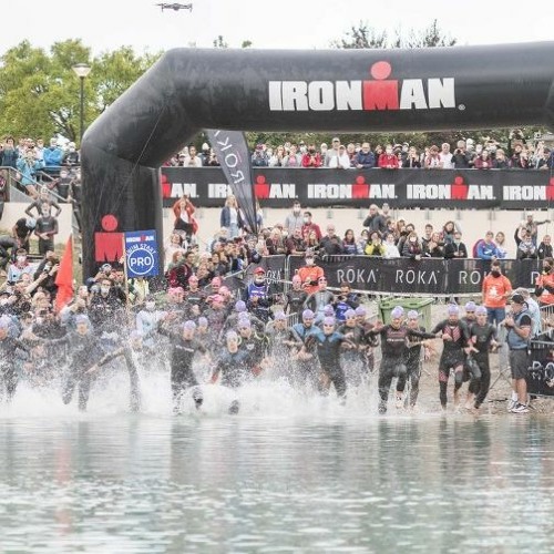 Stream IRONMAN — 70.3 — AixenProvence — 2023 — Live Stream by IRONMAN 70.3 Pays d'Aixen Stream IRONMAN — 70.3 — AixenProvence — 2023 — Live Stream by IRONMAN 70.3 Pays d'Aixen